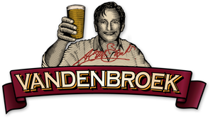 Vandenbroek brouwerij Midwolde